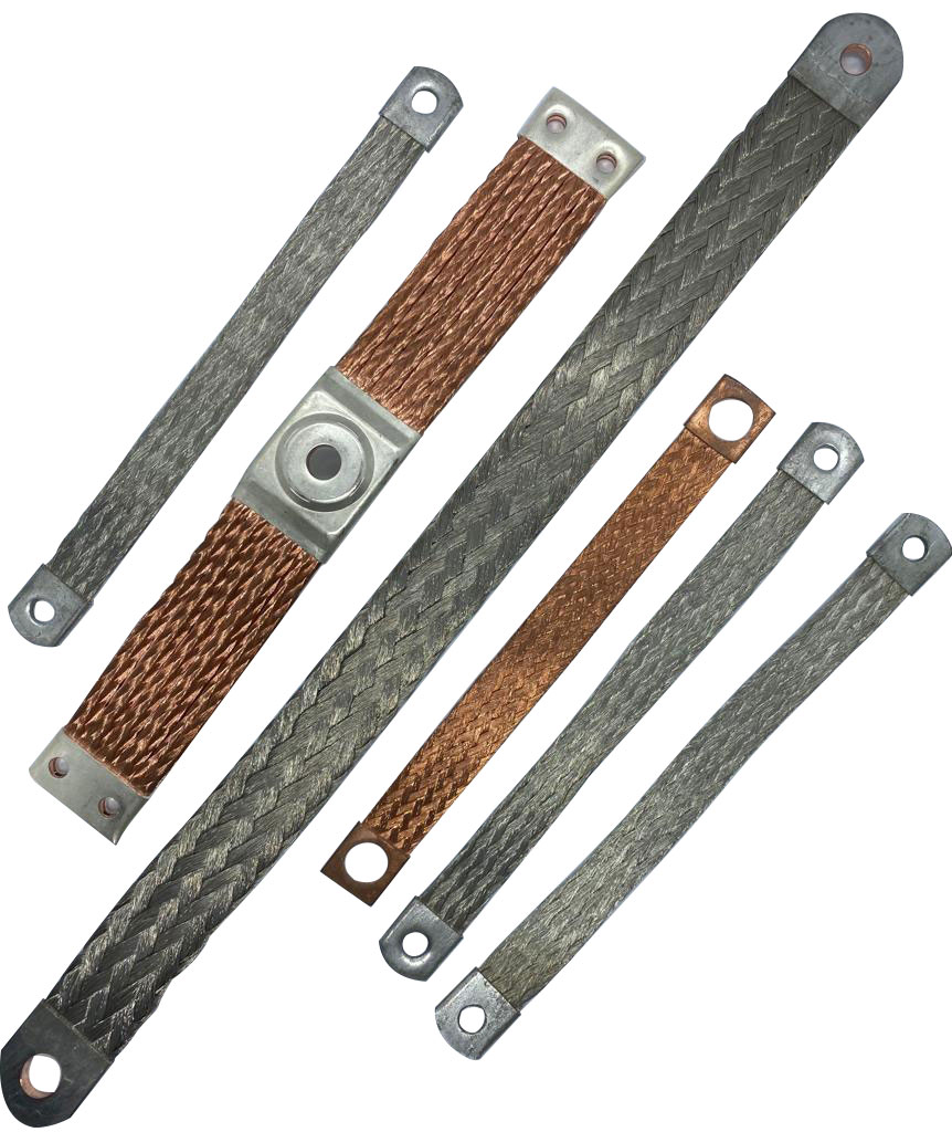 Braided-flexible-busbar1